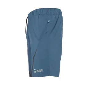 Short Puma MAPF1 II image-1