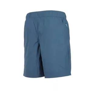 Short Puma MAPF1 II image-2