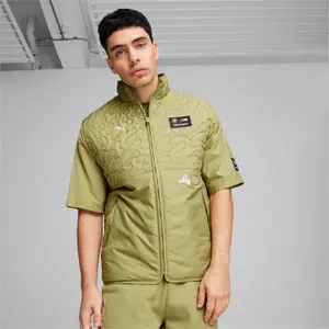 Statement jasje Puma BMW MMS image-1