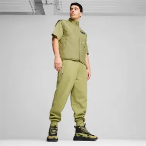 Statement jasje Puma BMW MMS image-2