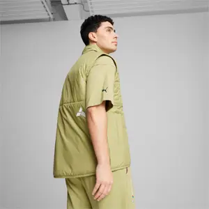 Statement jasje Puma BMW MMS image-4