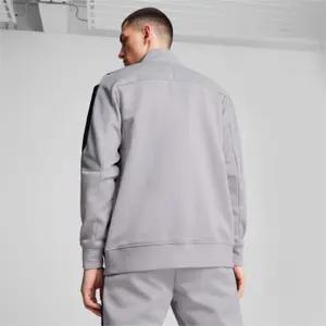 Casaco de fato de treino para desporto Puma MAPF1 MT7+ image-4