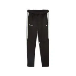Pantaloni fitness slim-fit Puma MAPF1 MT7+ Track image-0