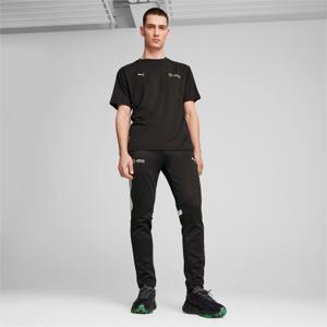 Pantaloni fitness slim-fit Puma MAPF1 MT7+ Track image-2