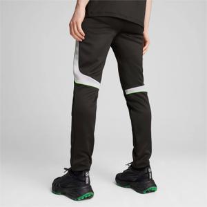 Pantaloni fitness slim-fit Puma MAPF1 MT7+ Track image-4