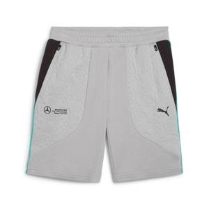 627325-02-bermuda-shorts-puma-mapf1-gray
