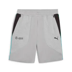 Szorty bermudzkie Puma MAPF1 image-0