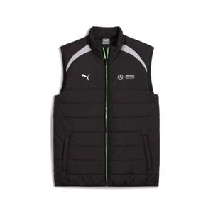 Down jacket Puma MAPF1