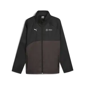 Chaqueta de chándal Puma MAPF1 Core Woven image-0