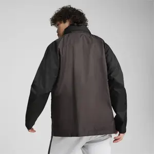 Chaqueta de chándal Puma MAPF1 Core Woven image-4