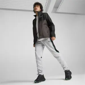 Chaqueta de chándal Puma MAPF1 Core Woven image-2