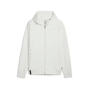 Track suit jas Puma BMW MMS Life image-0