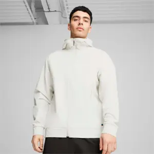 Track suit jas Puma BMW MMS Life image-1