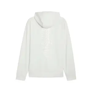 Track suit jas Puma BMW MMS Life image-3