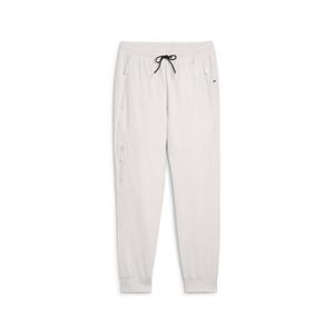 627331-07-sweatpants-puma-bmw-mms-life-gray
