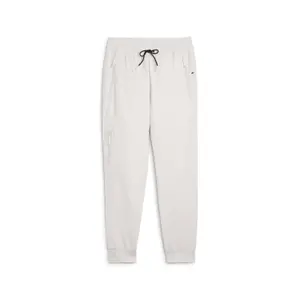 Spodnie dresowe Puma BMW MMS Life