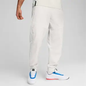 Spodnie dresowe Puma BMW MMS Life image-1