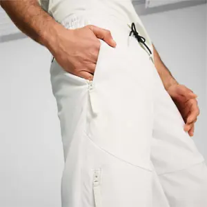 Spodnie dresowe Puma BMW MMS Life image-4