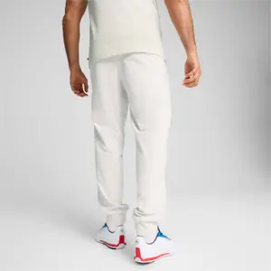 Spodnie dresowe Puma BMW MMS Life image-3