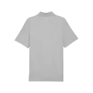 Polo-Shirt Puma Mercedes-AMG Petronas F1® image-4
