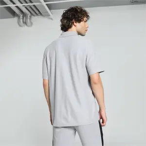 Polo-Shirt Puma Mercedes-AMG Petronas F1® image-5