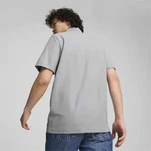 Polo-Shirt Puma Mercedes-AMG Petronas F1® image-6