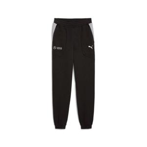 Kids' joggers Puma MAPF1