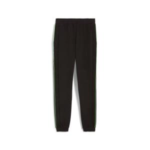 Kids' joggers Puma MAPF1 image-1