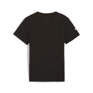 Kid's T-shirt Puma image-2