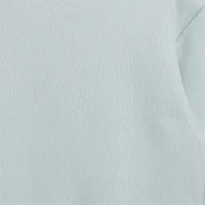 Sweatshirt child Puma X Trolls image-6