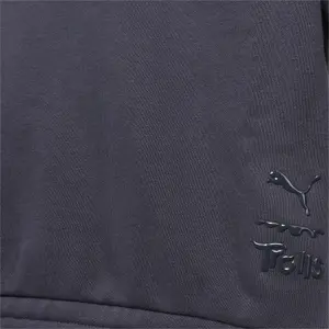 Sweatshirt child Puma X Trolls image-5