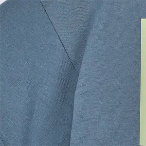 Children's T-shirt Puma x Playmobil image-6