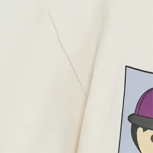 Children's T-shirt Puma x Playmobil image-6