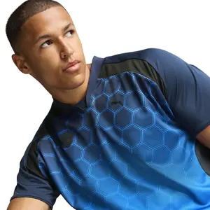 Trikot Puma x Rocket League image-5