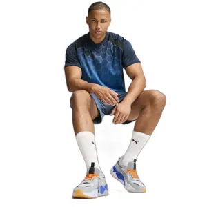Trikot Puma x Rocket League image-2