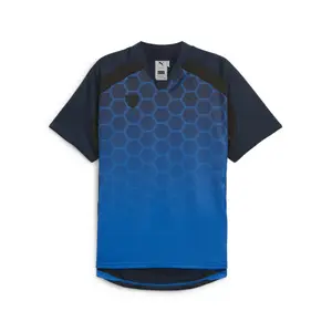Trikot Puma x Rocket League image-0