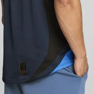 Trikot Puma x Rocket League image-6