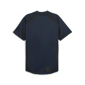 Trikot Puma x Rocket League image-3