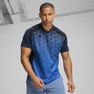 Trikot Puma x Rocket League image-1