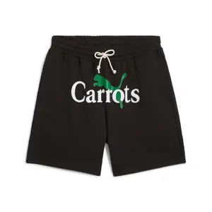 Kort Puma x Carrots image-0