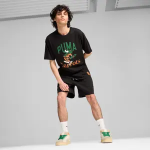 Kort Puma x Carrots image-2
