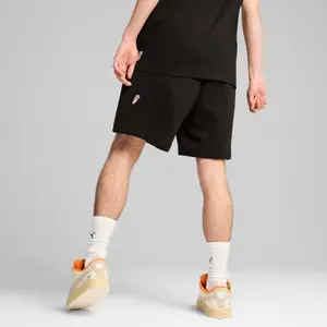 Kort Puma x Carrots image-4