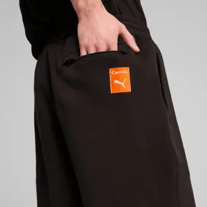 Kort Puma x Carrots image-6