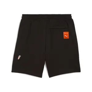 Kort Puma x Carrots image-3