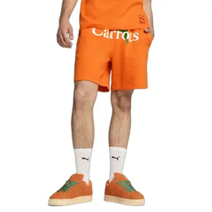 Shorts Puma x Carrots image-1