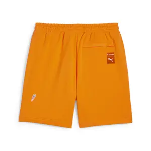 Shorts Puma x Carrots image-3