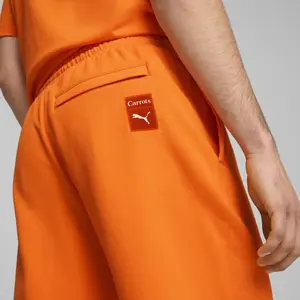 Shorts Puma x Carrots image-6