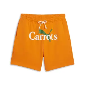 Shorts Puma x Carrots image-0