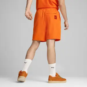 Shorts Puma x Carrots image-4