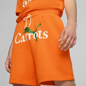 Shorts Puma x Carrots image-5